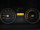 Hyundai Getz Comfort, 2007 года, пробег 195908 км