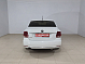 Volkswagen Polo Trendline, 2016 года, пробег 94654 км