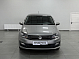 Volkswagen Polo CONNECT, 2018 года, пробег 216000 км