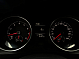 Volkswagen Jetta Allstar, 2016 года, пробег 154800 км