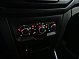 Lada (ВАЗ) XRAY Comfort, 2019 года, пробег 231082 км