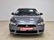 Mitsubishi Lancer, 2008 года, пробег 265613 км