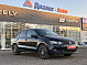 Volkswagen Polo Highline, 2012 года, пробег 243500 км