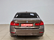 BMW 3 серии 316i SE, 2013 года, пробег 263891 км