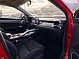 Geely Coolray Comfort, 2020 года, пробег 66591 км