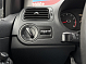 Volkswagen Polo Comfortline, 2015 года, пробег 165174 км