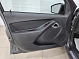 Lada (ВАЗ) Granta Comfort, 2025 года, пробег 13 км