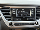 Hyundai Solaris Elegance, 2017 года, пробег 149275 км
