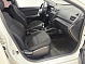 Kia Rio Comfort, 2016 года, пробег 151230 км