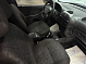Lada (ВАЗ) Kalina, 2012 года, пробег 116527 км