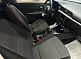 Kia Rio Comfort, 2019 года, пробег 130626 км