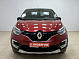 Renault Kaptur Extreme, 2019 года, пробег 91726 км
