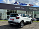 Renault Kaptur Style, 2019 года, пробег 66413 км