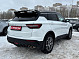 Geely Coolray Flagship Sport, 2023 года, пробег 27221 км