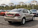 Volkswagen Polo SELECT, 2020 года, пробег 98595 км