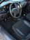 Lada (ВАЗ) Granta, 2024 года, пробег 46669 км