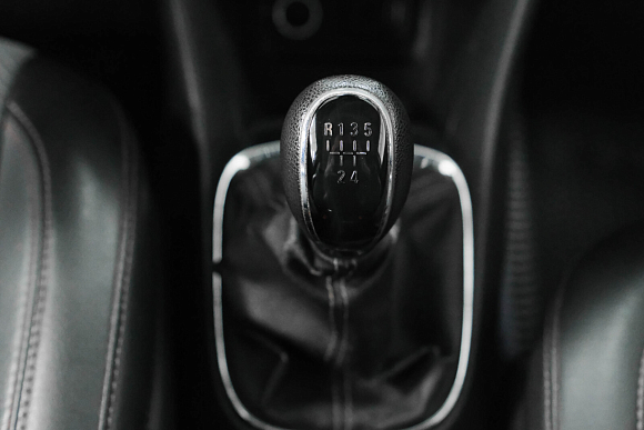 Opel Mokka Cosmo, 2012 года, пробег 251158 км