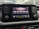Skoda Rapid Active, 2021 года, пробег 133000 км