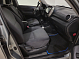 Toyota RAV4, 2005 года, пробег 472147 км