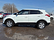 Hyundai Creta Active, 2019 года, пробег 132000 км