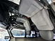 Lada (ВАЗ) 2131 (4x4), 2011 года, пробег 126150 км