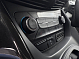 Ford Kuga Titanium, 2018 года, пробег 71600 км