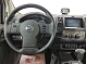 Nissan Navara (Frontier), 2007 года, пробег 220035 км
