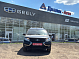 Lada (ВАЗ) Largus Luxe Light 5 мест Prestige, 2021 года, пробег 119012 км