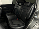 Kia Sportage Prestige, 2012 года, пробег 293000 км