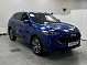 Haval F7 Premium, 2023 года, пробег 30000 км