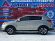 Kia Sportage Luxe, 2015 года, пробег 138000 км