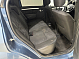 Renault Logan Prestige, 2011 года, пробег 573745 км