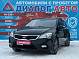 Kia Ceed, 2012 года, пробег 215505 км