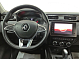 Renault Arkana Edition One, 2019 года, пробег 170798 км