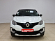 Renault Kaptur Style, 2018 года, пробег 74700 км