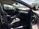 Volkswagen Passat CC Sport, 2014 года, пробег 121384 км