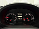 Nissan X-Trail XE, 2012 года, пробег 170471 км