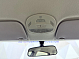 Lada (ВАЗ) Granta Classic Optima, 2024 года, пробег 53936 км