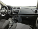 Renault Sandero Life, 2018 года, пробег 126166 км