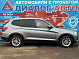 BMW X3, 2011 года, пробег 208100 км