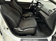 Kia Rio Comfort, 2014 года, пробег 99676 км
