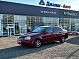 Chevrolet Lacetti Star, 2011 года, пробег 248663 км