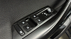 Opel Astra, 2017 года, пробег 158785 км