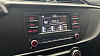 Kia Rio Luxe, 2021 года, пробег 23275 км