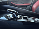 Geely Coolray Luxury, 2023 года, пробег 21768 км