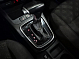 Kia Rio Prestige, 2019 года, пробег 100600 км