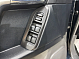 Toyota Land Cruiser Prado, 2011 года, пробег 269168 км