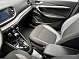Lada (ВАЗ) Vesta Enjoy'24, 2024 года, пробег 10045 км