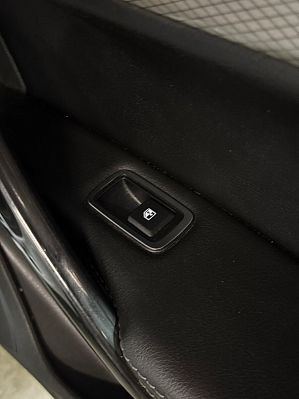 Lada (ВАЗ) Vesta, 2023 года, пробег 40200 км