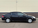 Opel Astra Cosmo, 2012 года, пробег 195672 км